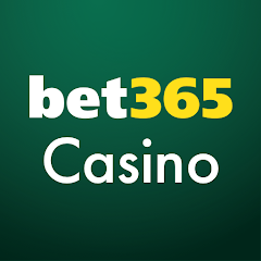 Bet 365 Casino