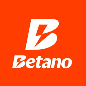 Betano Casino