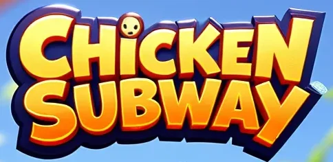 play chicken road game